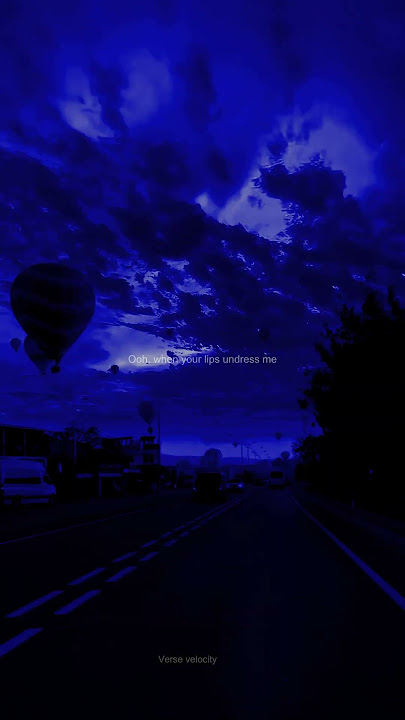senorita - shawn mendes & camila cabello| lyrics | aesthetic | slowed | speed up | audio #viral