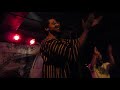 KAMAUU Jambo Live In Boston mp3