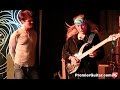 Capture de la vidéo Rig Rundown - Uli Jon Roth