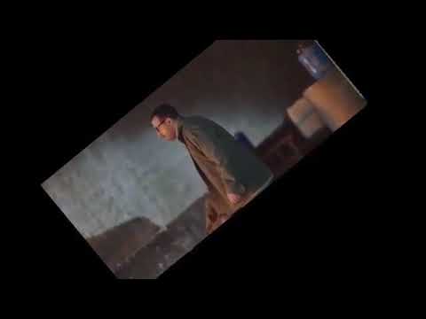 ولد الغلابه الحلقه11 