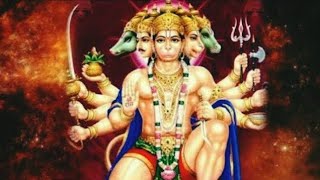Mangalwar ki Vrat Katha | मंगलवार की पौराणिक व्रत कथा | mangalvar vrat katha | मंगलवार व्रत कथा