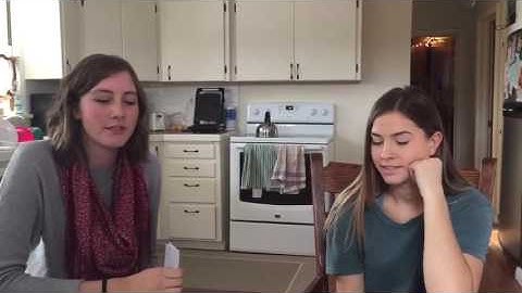 Cueing hierarchy for word finding therapy