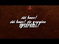 Rayvanny - Sisi X DJ Joozey & S2kizzy ( HD Videolyric)