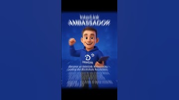 InterLink Ambassador – Not just a representative,but a pioneer shaping the future! #interlink #itlg