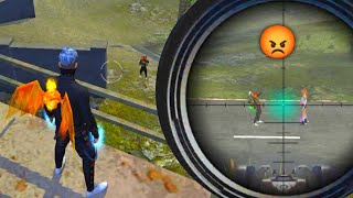 Sad Story : Unfinished Love Story | Revange !! Garena Free Fire #Shorts