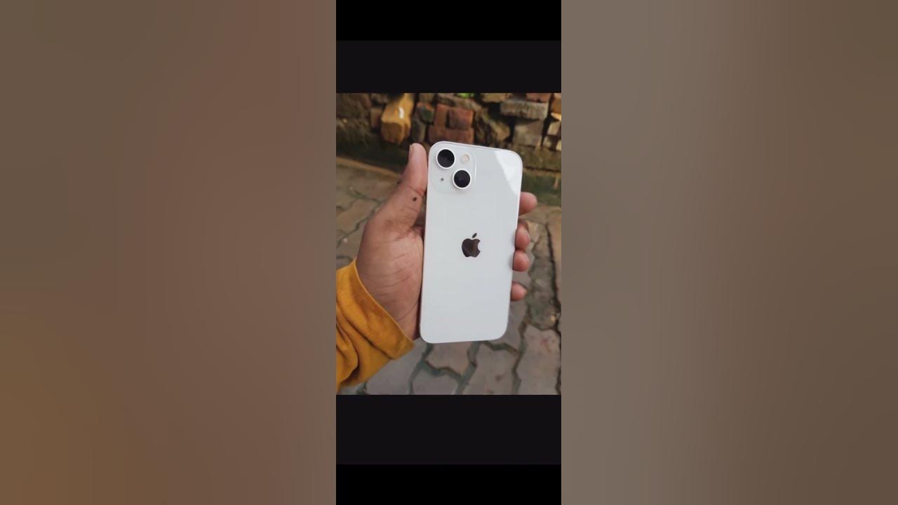 button wala phone vs iPhone 13 pro 💪💪 shorts short viral shortvideo
