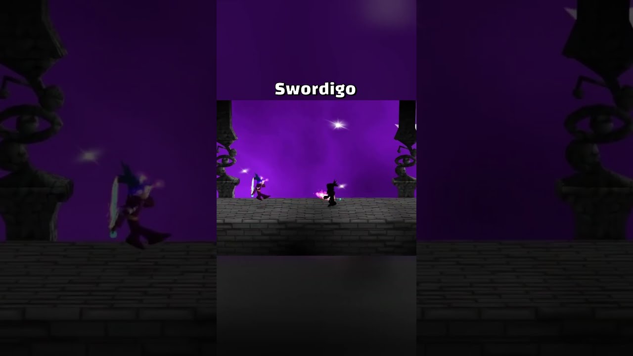 Top 5 Old Mobile Games Best Nostalgia Swordigo Battle Of Polytopia More 