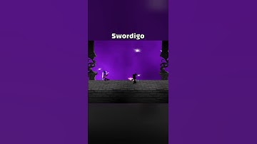 Top 5 Old Mobile Games  - Best Old Nostalgia Games (Swordigo, Battle of Polytopia + more)