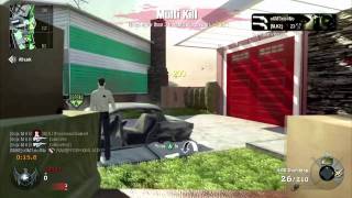 throwaway clips 1
