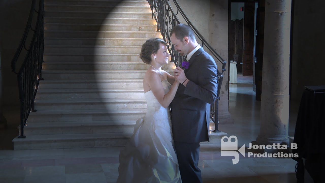 David Kathryn Love song Jonetta B Productions