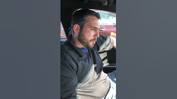 How to Engage Launch Control on Your 2018 Kia Stinger GT (If Equipped)