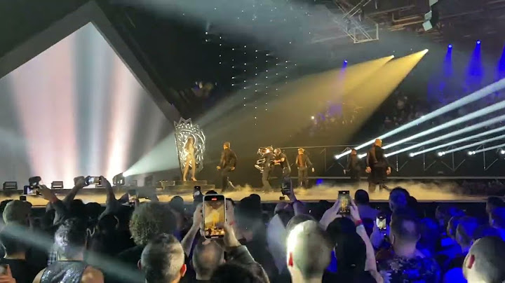 Melody Esa Diva Final Benidorm Fest 2025