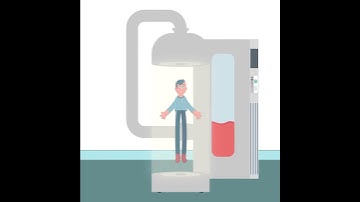 Fake 3D Character Rotation Practicing