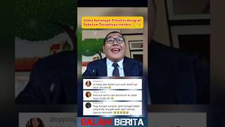 Download Lagu Video Kenangan Terakhir Timothy Anugrah 🥲 #timothyanugrah #viral #fyp #shorts #trending MP3 Download Lagu Video Kenangan Terakhir Timothy Anugrah 🥲 #timothyanugrah #viral #fyp #shorts #trending MP3
