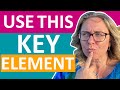 How To Differentiate Your Business