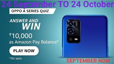 Which of the following A series smartphone supports dual 5G SIM?