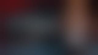 Spiral: From the Book of Saw (2021) KILL COUNT