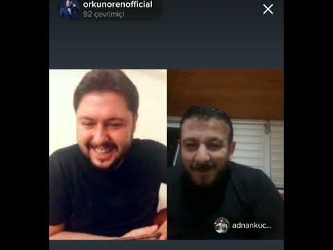 Orkun Ören Taklitler 2 ( Ankara Müzisyenlerinin Taklitleri )#tiktok  #orkunören #Taklit #angara