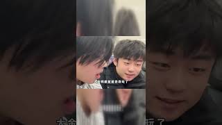 蛋仔派对:整蛊朋友的绝招!