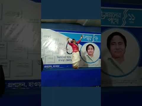 Badhu Kon Alo