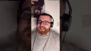 GOODBY NORMA GENE cover made on starmaker. screenshot 4