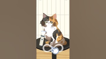 satis puzzle level 1 #gameplay#gamer#kidsgames#gaming#videogames#kids#streaming#youtubegamin#kids