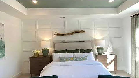 Point Hope Community