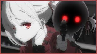 รวมฉาก " โชว์เทพ " || Anime Compilation [Part 2]