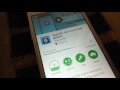 Instagram Followers Hack With Root