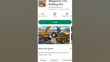 top 5 best construction Games