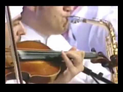 يازعلان غناء ولحن وليدالشامي