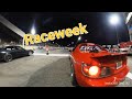 Honda Rotrex J35 Del Sol Rocky Mountain Race Week 2022 Part 2