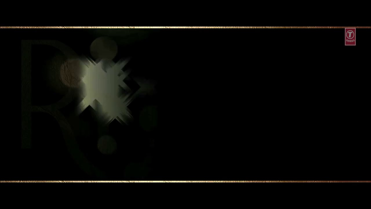 ddhhh-youtube