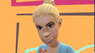 Tech Talks with Jess Beta