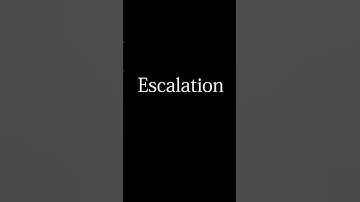 CompTIA Security+ SY0 601 Flash Card 64