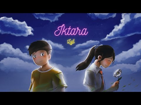 Iktara Lofi | Bollywood Lofi | Wake Up Sid Lofi | Kavita Seth, Amit Trivedi | Subhranil Lofi Remake