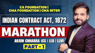 screenshot of the youtube video