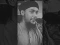 Islamic educational by Abutoha Adnan #banglamotivation #islamicstatus #islamicvideo #islamicquotes