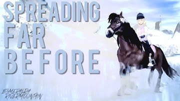 SSO MEP - Powertrip (finished)