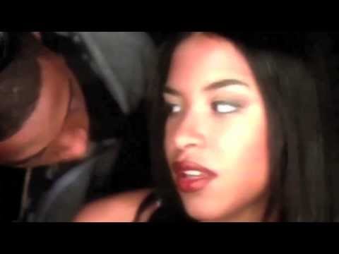 Junior MAFIA feat. Aaliyah - I need you tonight (1995) 
