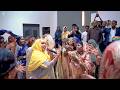 SHAADIYA SHARAF 2026 CURADKII WACAYSLE HEES CUSUB 
