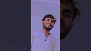 Teri Komal javani ko najar Na Lage