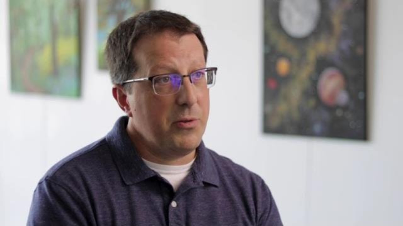 MOVING TO HASTINGS, MINNESOTA REAL ESTATE - TOM BULLINGTON