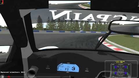 rFactor 2rFactor2 exe 10 05 2015   12 13 26 02