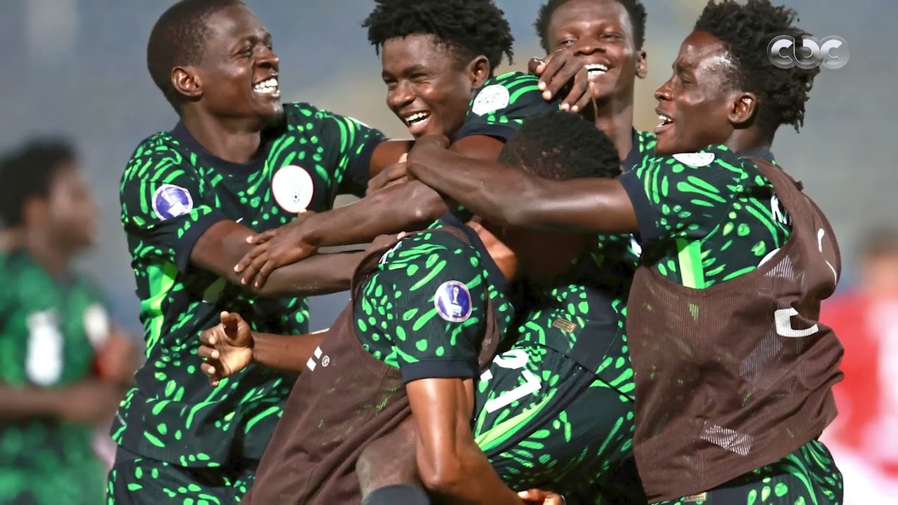 الكان الآن.. اليوم المنتخب المغربي يواجه نظيره السنغالي في نهائي كأس أمم أفريقيا