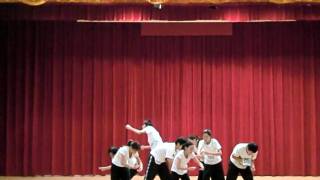 CIMG0062.AVI