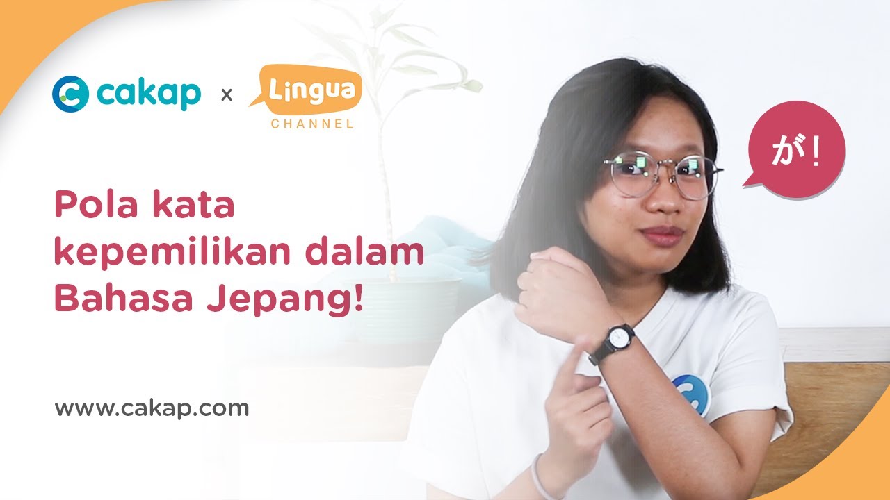 Https Encrypted Tbn0 Gstatic Com Images Q Tbn 3aand9gcqutdm48ygs3zdp 6lq R8hdw0j5ckvq5tm3a Usqp Cau