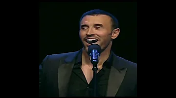 ايتها ورده و الريحانة و الياقوة و السلطانة كاضم الساهر 