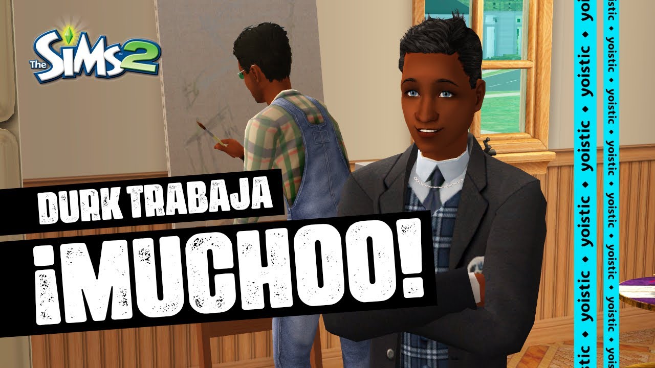 ¿Quién es el adulto aquí? 🤔 