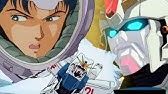 スパロボx ガンダムf91 シーブック リミッター解除 Youtube スパロボx ガンダムf91 シーブック リミッター解除 Youtube